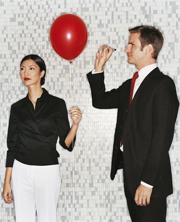 You Asked: My Boyfriend Won't Believe I Was a Virgin